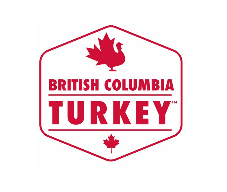 britishcolumbiaturkey