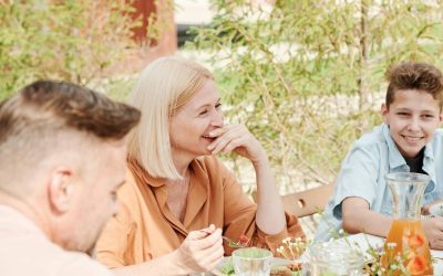 5 Quick and Easy Turkey Recipes to Welcome Spring